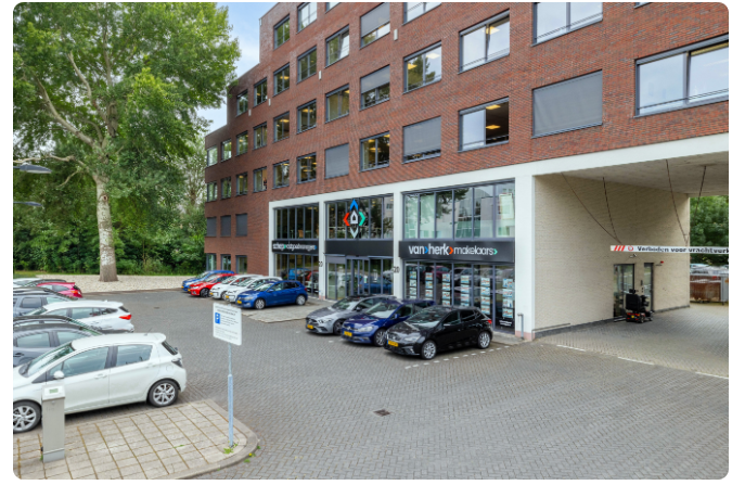 Thank you page image